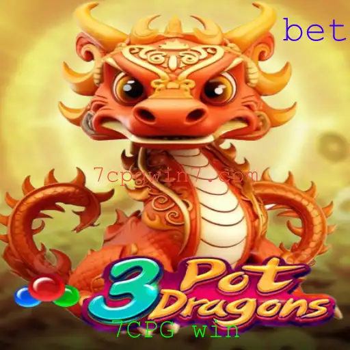 Explorando o Mundo de 3PotDragons: Um Jogo Cheio de Estratégia e Aventura