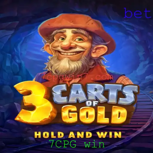 3cartsOfGold: Um Mergulho no Mundo Fascinante dos Jogos de Estratégia