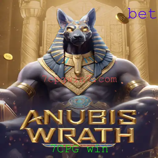 AnubisWrath: Um Guia Completo para Dominar o Jogo