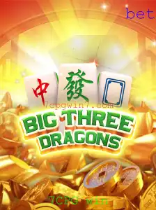 Desvendando BigThreeDragons: Guia Completo sobre Regras e Estratégias