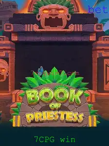 BookOfPriestess: Descubra as Aventuras do Jogo Místico