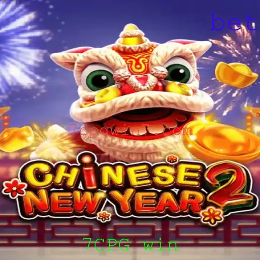 Explorando o Fascinante Mundo de CHINESENEWYEAR2: Uma Jornada de Sorte e Estratégia