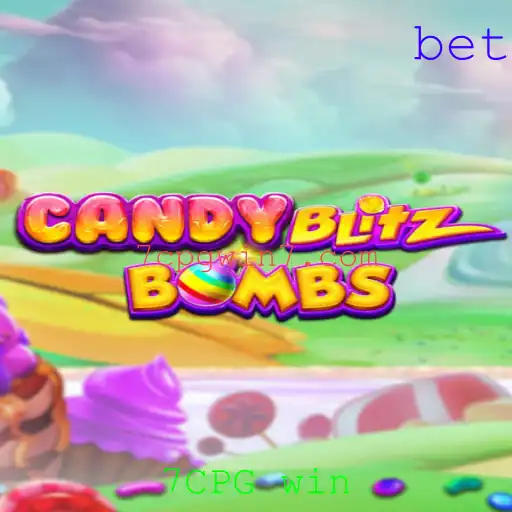 Explorando o Universo de CandyBlitzBombs: Regras e Estratégias