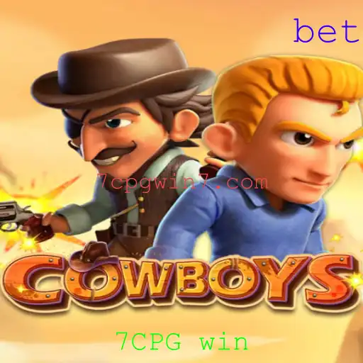 Descubra o Mundo Empolgante de COWBOYS: Um Jogo de Estratégia e Aventura