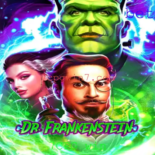 Explorando o Mundo do Jogo DrFrankenstein: Uma Jornada no 7CPG
