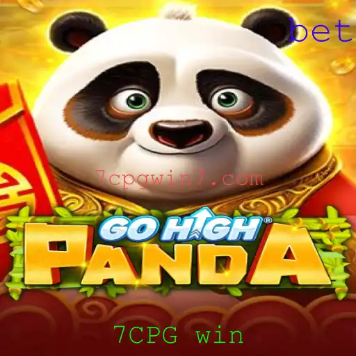 Descubra o Fascinante Mundo de GoHighPanda