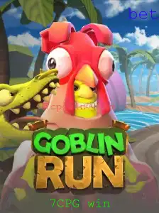 GoblinRun: Uma Aventura de Estratégia e Velocidade para Todos