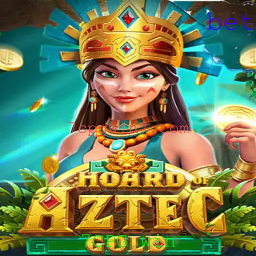 Descubra HoardofAztecgold e as Regras do Jogo com 7CPG win