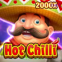 Explorando o Universo de HotChilli: O Jogo Que Está Conquistando o Mundo