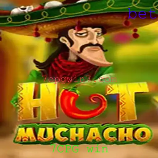 Explorando HotMuchacho e a Estratégia 7CPG Win
