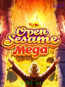 Explorando OPENSESAMEMEGA: Um Guia Completo para o Jogo Revolucionário