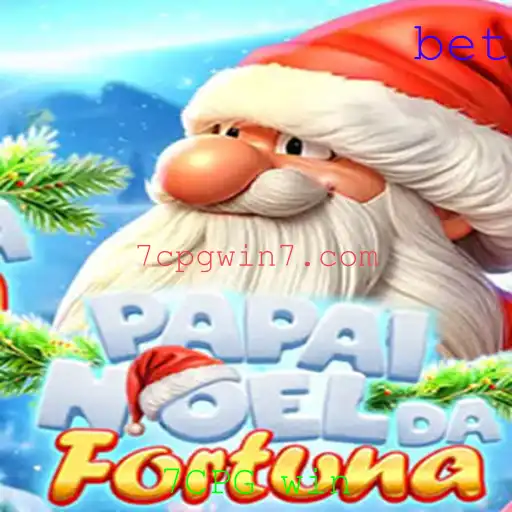 Descubra o Mundo Encantado de PapaiNoeldaFortuna