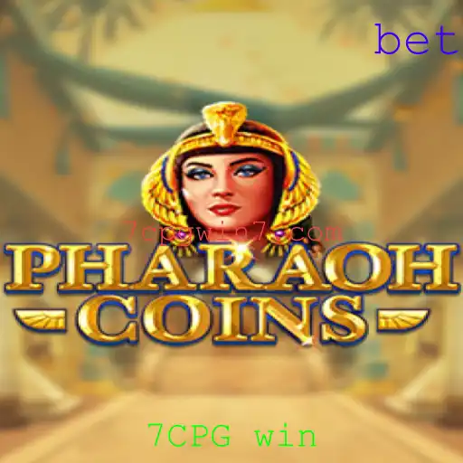 Explorando PharaohCoins: O Fascinante Mundo do 7CPG