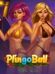 Descubra Plingoball: O Jogo que Está Conquistando o Mundo