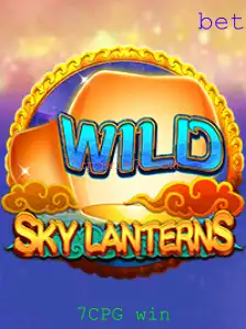 Explorando as Maravilhas do Jogo SkyLanterns e a Estratégia do 7CPG Win