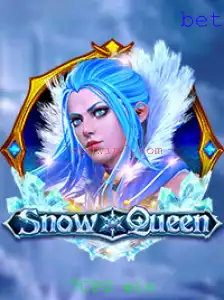 Descubra o Fascinante Mundo de SnowQueen e a Chave para o Sucesso: 7CPG win
