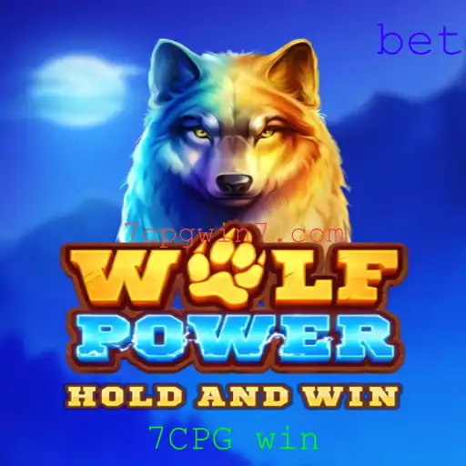 WolfPower: Uma Aventura Intensa e Estratégica no Mundo dos Jogos