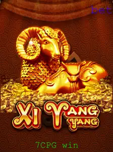 Descubra o Fascinante Mundo de XiYangYang: O Jogo que Conquista a Todos