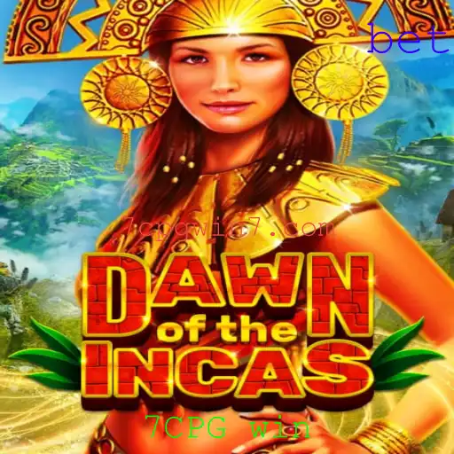 Descubra 'DawnoftheIncas': O Fascinante Mundo dos Povos Antigos e o Desafio do 7CPG Win