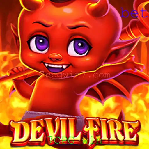 Explorando o Mundo de DevilFire: Um Guia Completo para Novatos