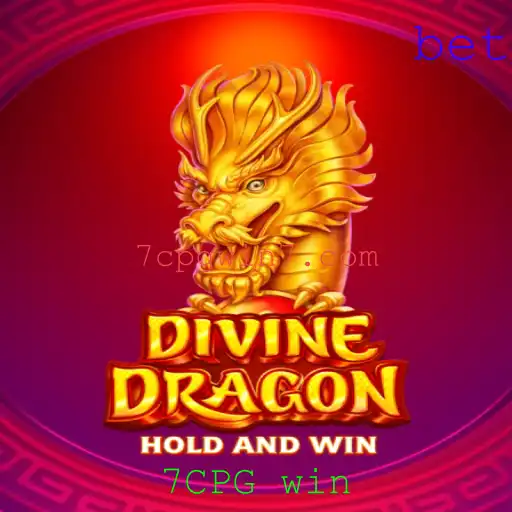 Descubra o Fascinante Universo de DivineDragon e o Conceito 7CPG Win