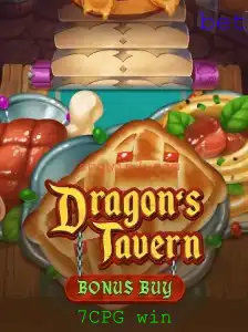 Descubra o Mundo de DragonsTavern e a Estratégia Vencedora do 7CPG