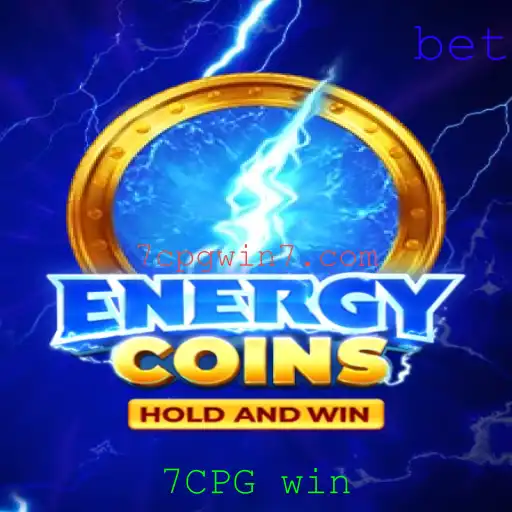 Descubra o Universo de EnergyCoins e a Estratégia do 7CPG Win