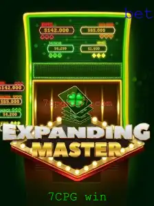 Explorando o Universo de ExpandingMaster: Um Guia Completo