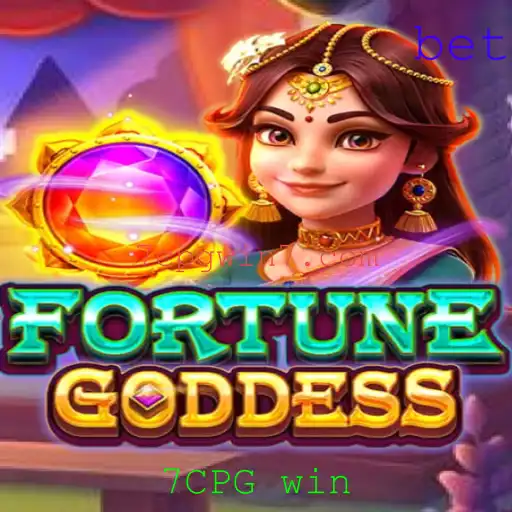 Descubra as Emoções e Estratégias do Jogo FORTUNEGODDESS: Um Guia Completo