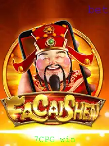 Descubra o Mundo de FaCaiShenM: Um Guia Completo para Entender o Jogo e Obter 7CPG Win