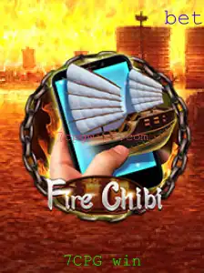 Explorando o Universo de FireChibiM: o Novo Jogo de Estrategia