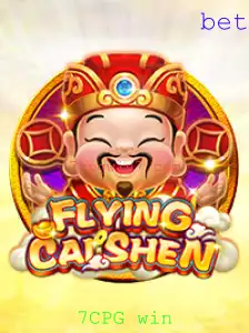 Explorando o Mundo de FlyingCaiShen: Uma Nova Dimensão de Entretenimento