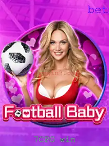 Explorando o Mundo do FootballBaby: Estratégias para Conquistar a Vitória no 7CPG