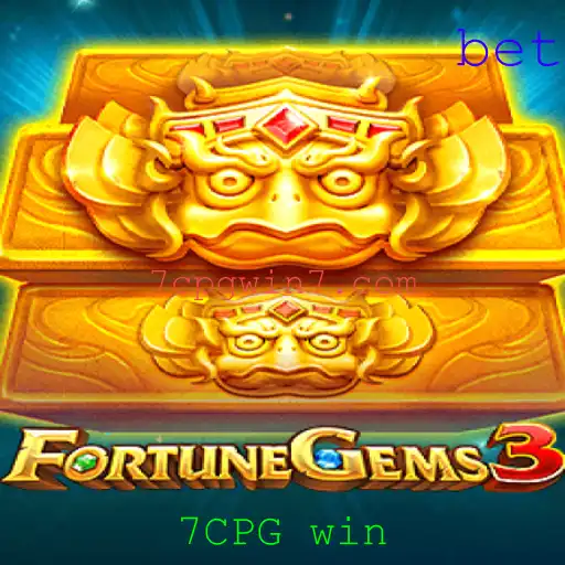 Explorando o Fascinante Mundo de FortuneGems3: Como Jogar e Ganhar com 7CPG win