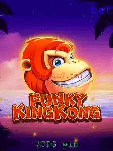 Explorando o Vibrante Mundo de FunkyKingKong: Regras e Estratégias Para Vencer