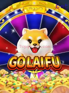 Desvendando o Universo de GoLaiFu: O Jogo Revolucionário e Sua Estratégia de Vitória 7CPG
