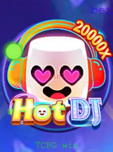 HotDJ: A Nova Sensação do Mundo dos Jogos