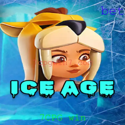 Descubra o Fascinante Mundo de IceAge: Um Guia Completo para o Jogo e as Regras do 7CPG win