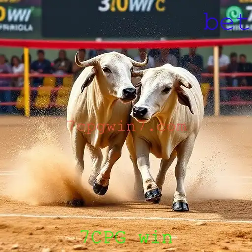 Jogos de sabong