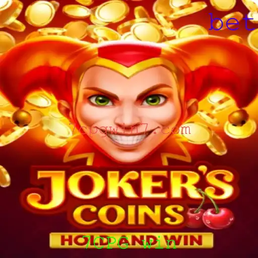 JokersCoins e o Segredo do 7CPG Win