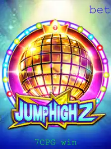 Explorando o Mundo de JumpHigh2 e a Estratégia 7CPG Win