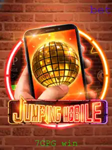 Descubra o Fascinante Mundo de Jumpingmobile e o Legado do 7CPG Win