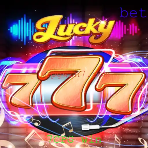 Lucky777: Descubra o Jogo de Azar que Está Conquistando o Mundo
