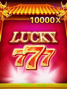 Descubra o Universo de LuckySeven: O Jogo de Estratégia e Sorte