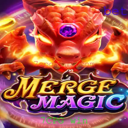 Descubra o Mundo Encantado de MergeMagic: O Jogo que Transforma Fantasia em Realidade