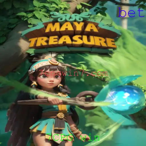 Explorando o Enigmático Mundo de MayaTreasure