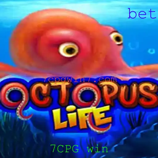 Descubra o Fascinante Mundo de OctopusLife: Como Dominar e Ganhar no 7CPG