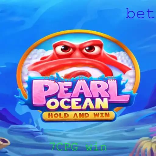 Explorando PearlOcean: O Novo Fenômeno dos Jogos Digitais