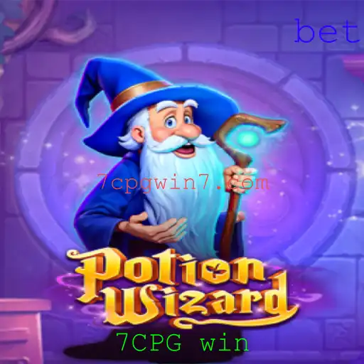Descubra o Mundo Mágico de PotionWizard: Estratégia, Alquimia e Conquistas