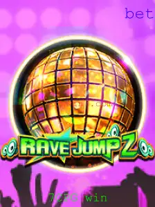 RaveJump2: Explorando o Universo Vibrante do Jogo